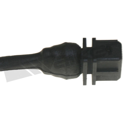 Walker Products Walker Products 250-23827 Oxygen Sensor 3-W Direct Fit 250-23827