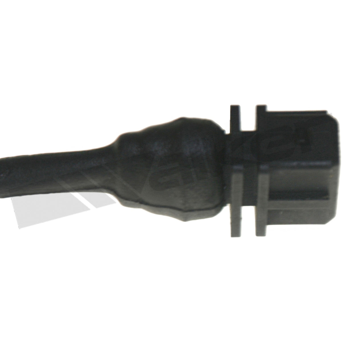 Walker Products Walker Products 250-23827 Oxygen Sensor 3-W Direct Fit 250-23827