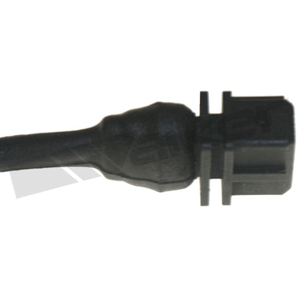 Walker Products Walker Products 250-23827 Oxygen Sensor 3-W Direct Fit 250-23827