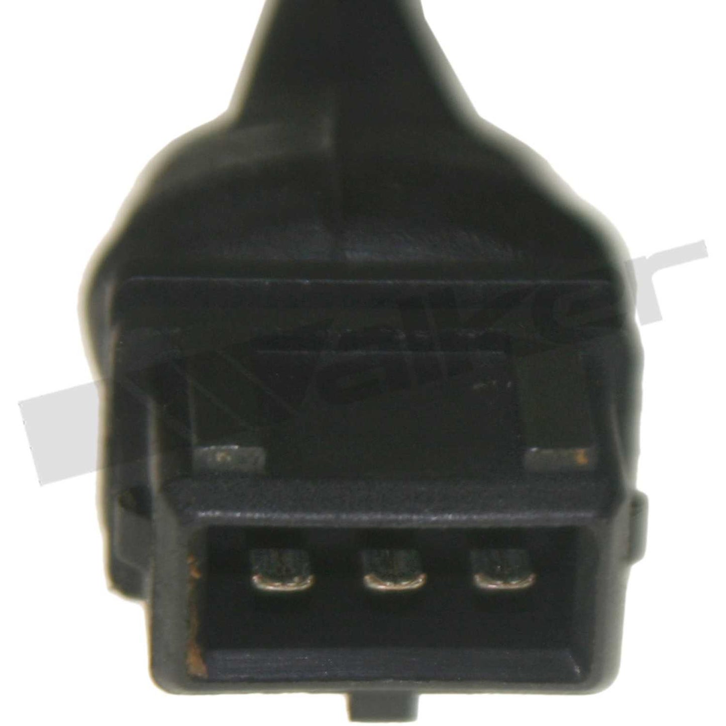 Walker Products Walker Products 250-23827 Oxygen Sensor 3-W Direct Fit 250-23827
