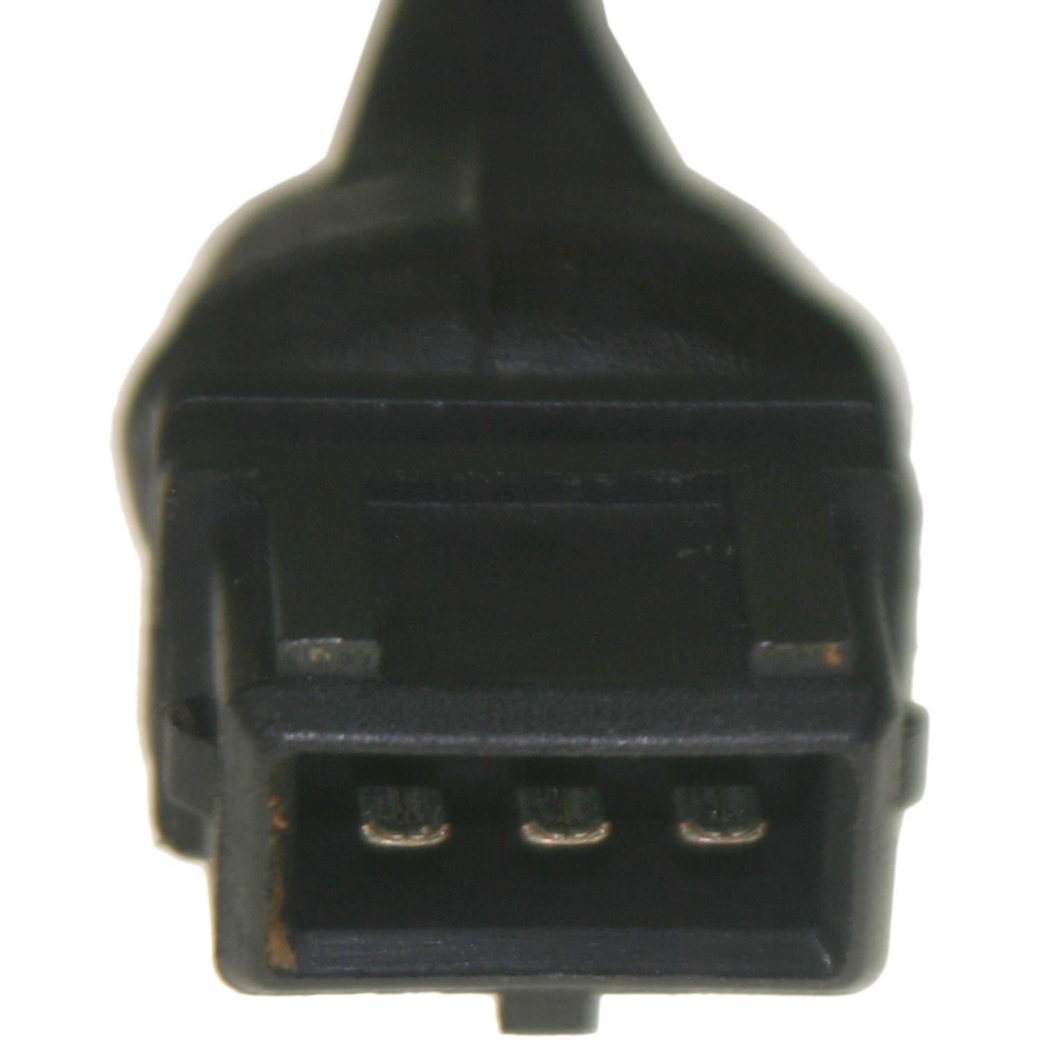 Walker Products Walker Products 250-23827 Oxygen Sensor 3-W Direct Fit 250-23827