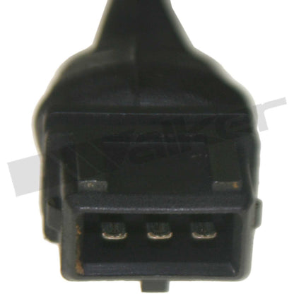 Walker Products Walker Products 250-23827 Oxygen Sensor 3-W Direct Fit 250-23827