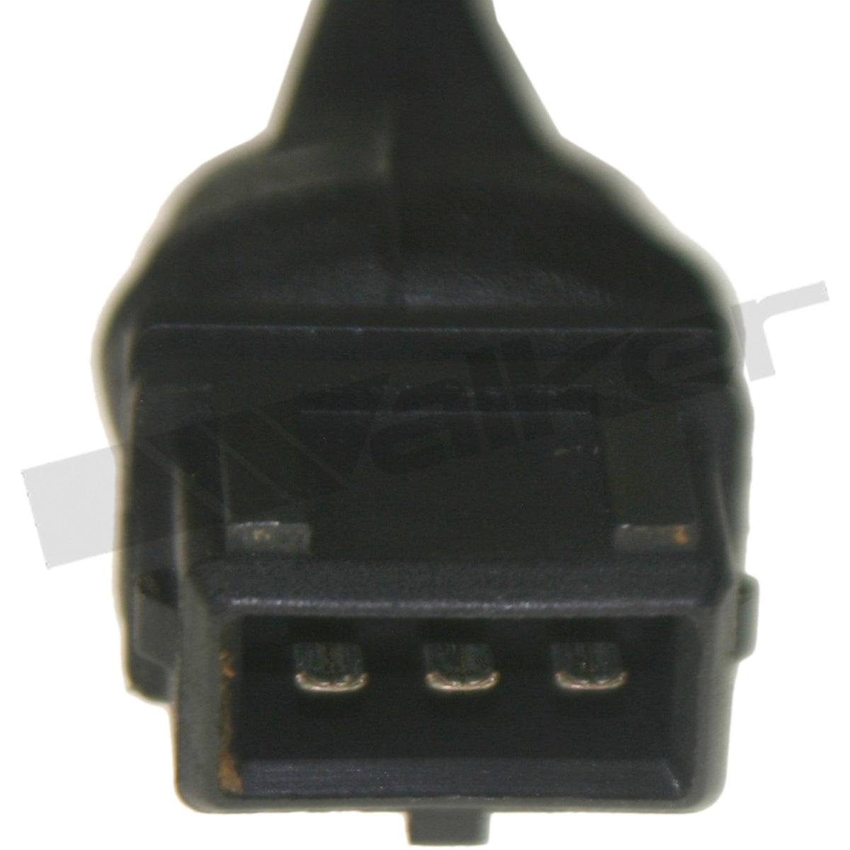 Walker Products Walker Products 250-23827 Oxygen Sensor 3-W Direct Fit 250-23827