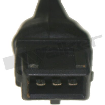 Walker Products Walker Products 250-23827 Oxygen Sensor 3-W Direct Fit 250-23827