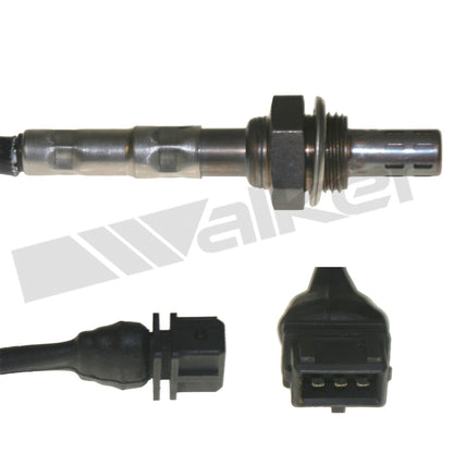 Walker Products Walker Products 250-23827 Oxygen Sensor 3-W Direct Fit 250-23827