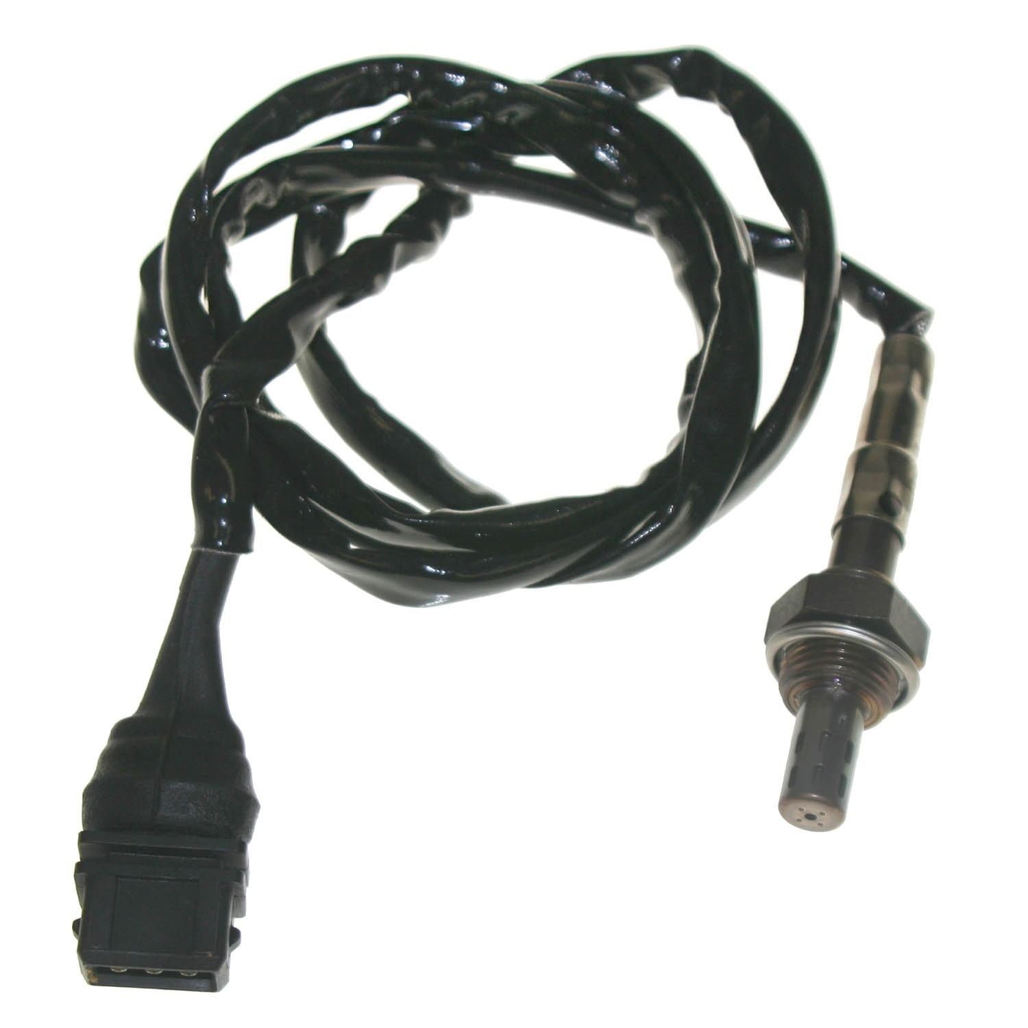 Walker Products Walker Products 250-23827 Oxygen Sensor 3-W Direct Fit 250-23827