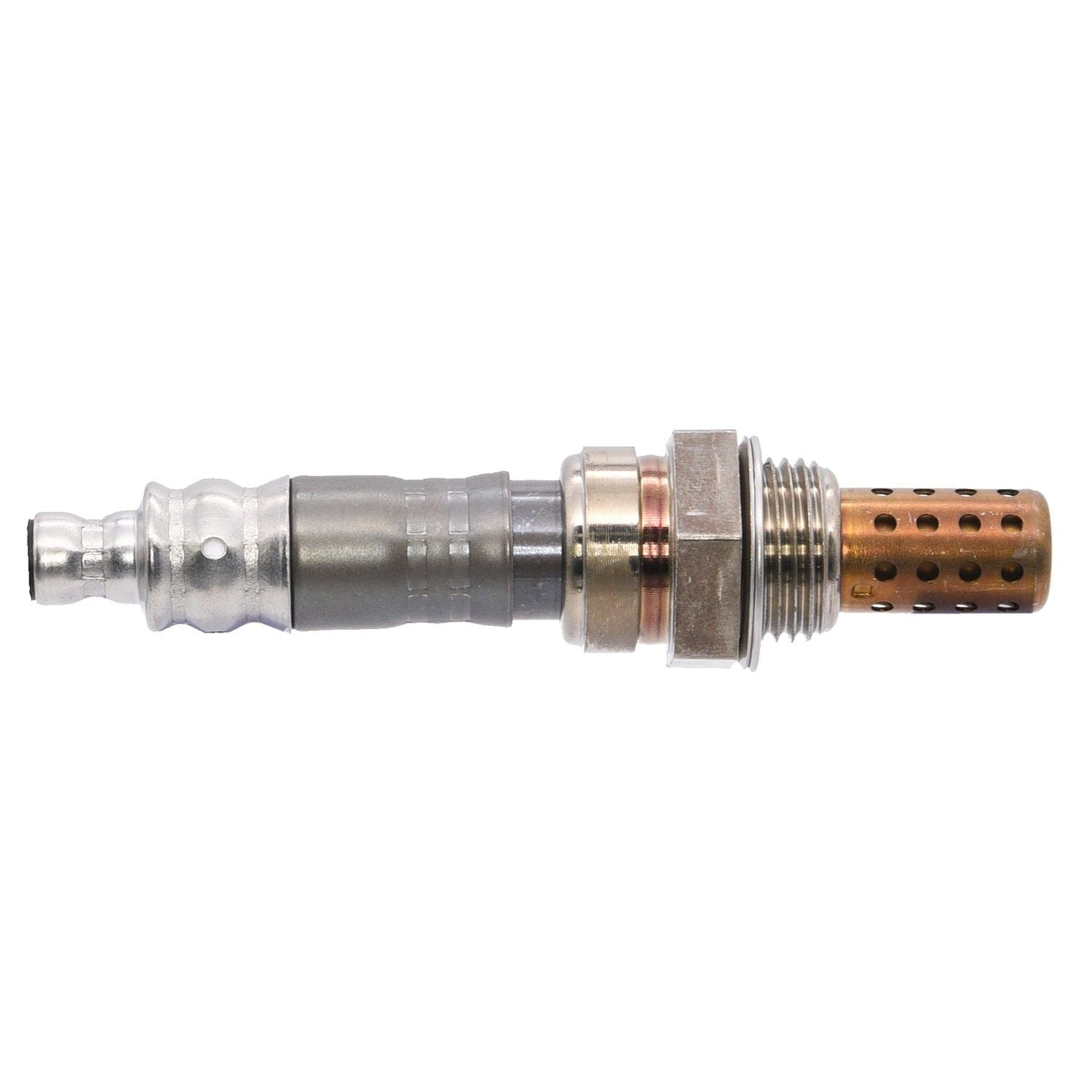 Walker Products Oxygen Sensor 250-24000