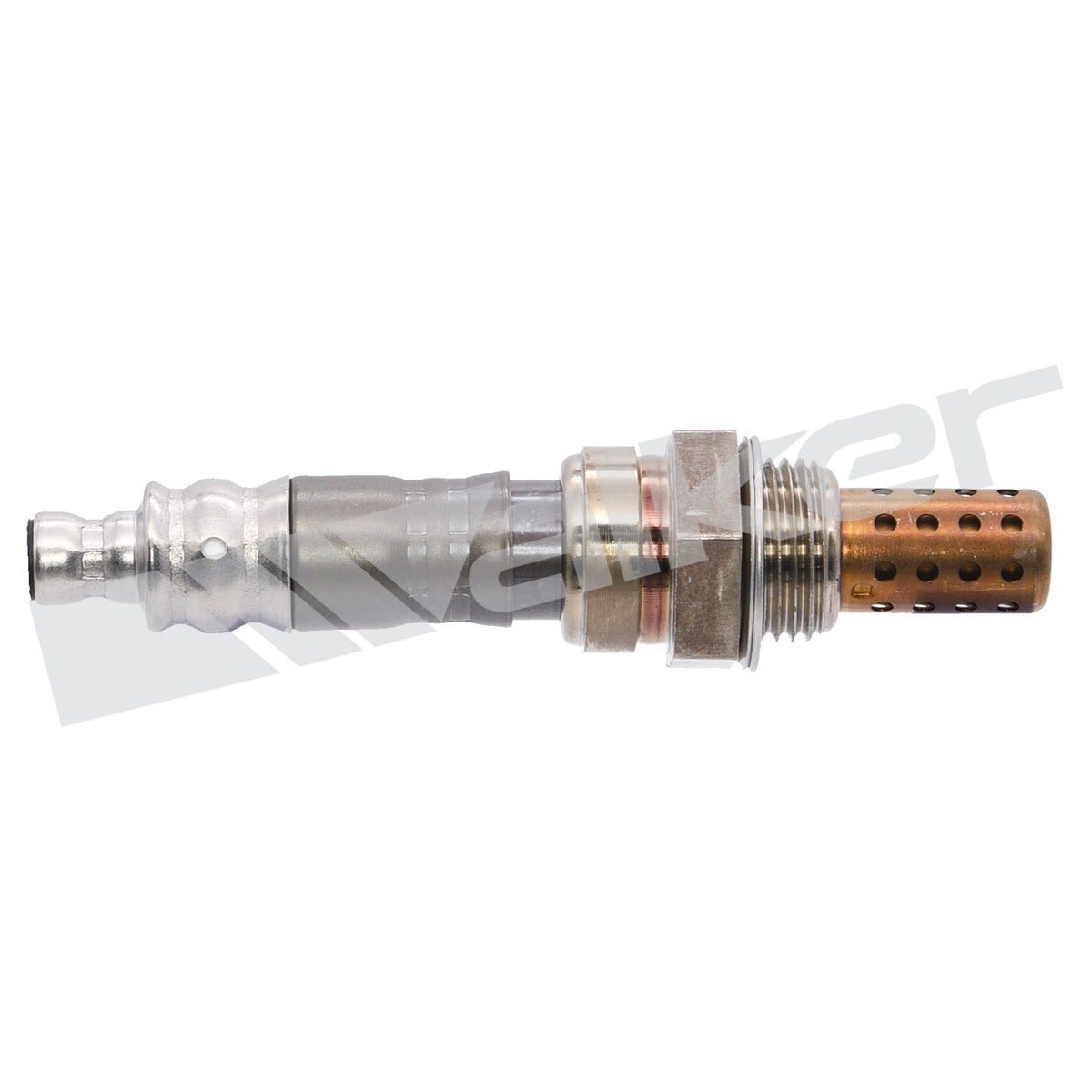 Walker Products Walker Products 250-24000 Oxygen Sensor 4-W Universal 250-24000