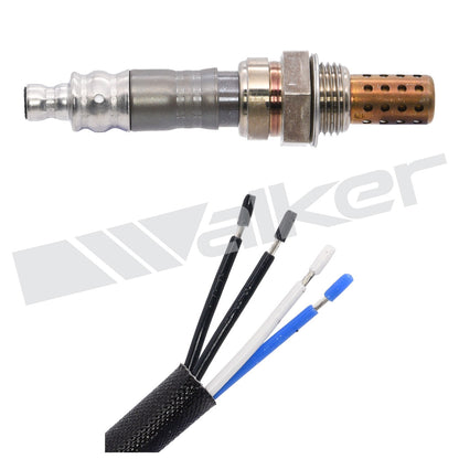 Walker Products Walker Products 250-24000 Oxygen Sensor 4-W Universal 250-24000