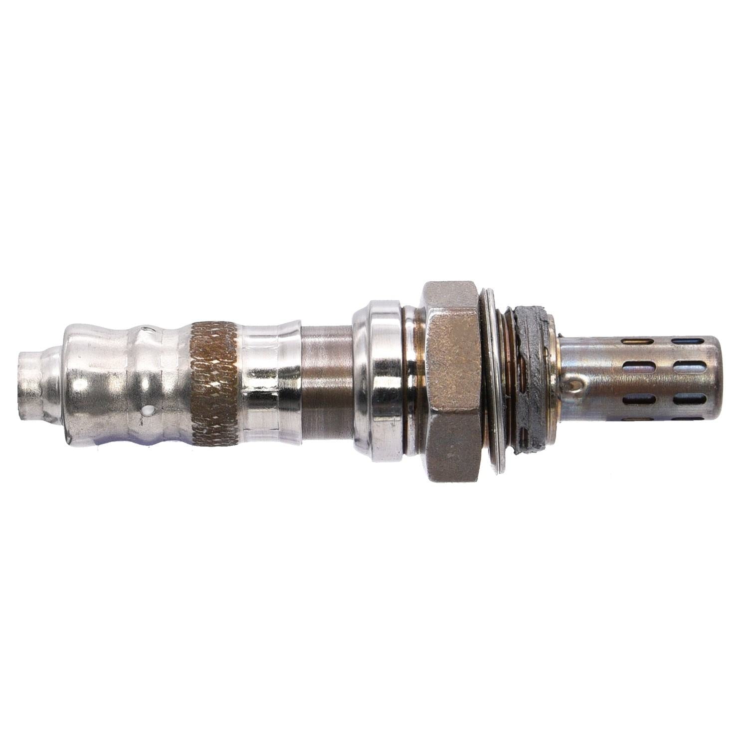 Walker Oxygen Sensor