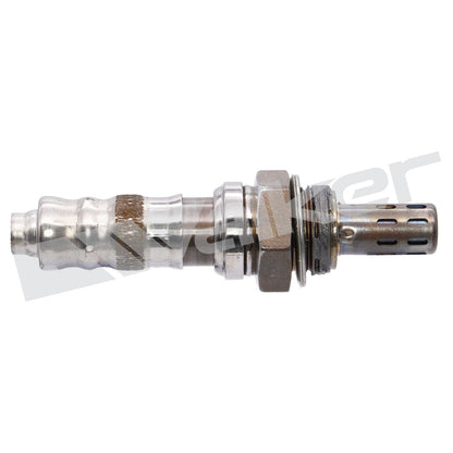 Walker Products Walker Products 250-24001 Oxygen Sensor 4-W Direct Fit 250-24001