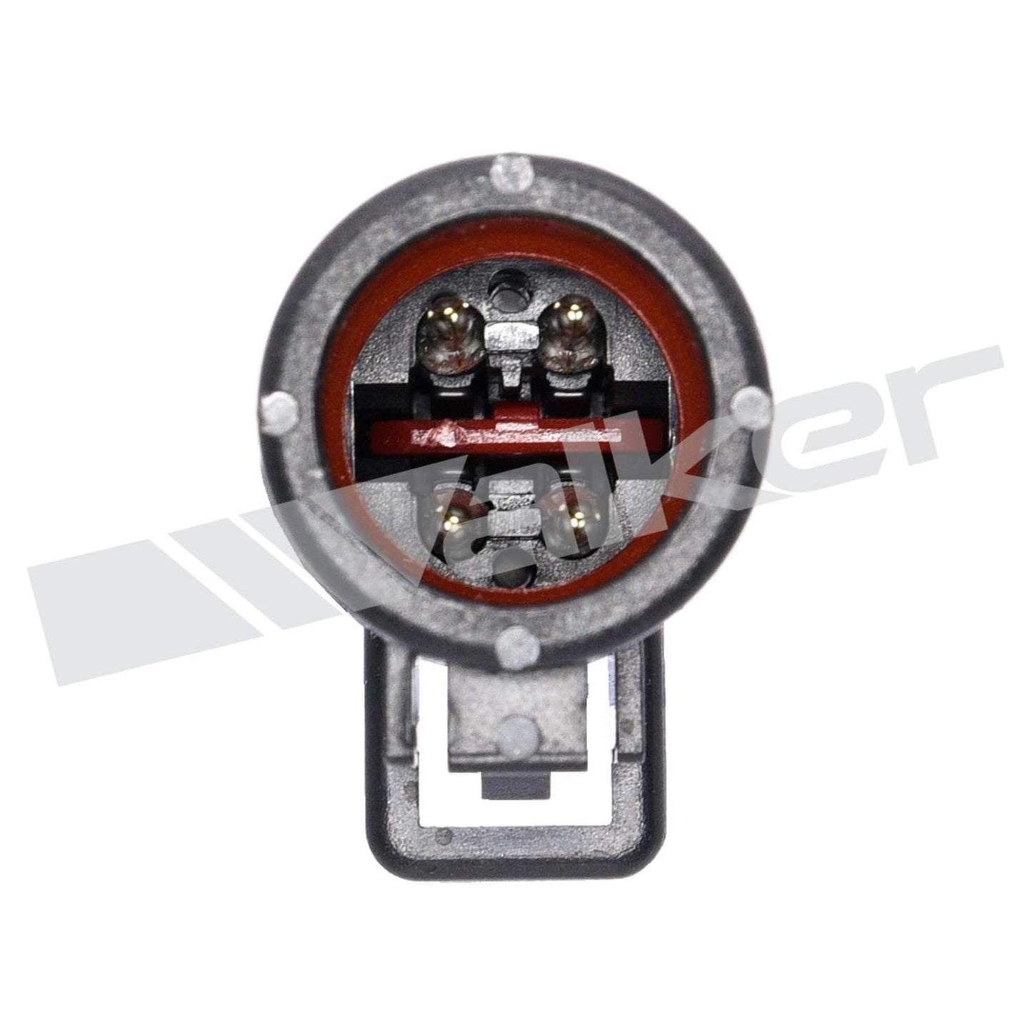 Walker Products Walker Products 250-24001 Oxygen Sensor 4-W Direct Fit 250-24001