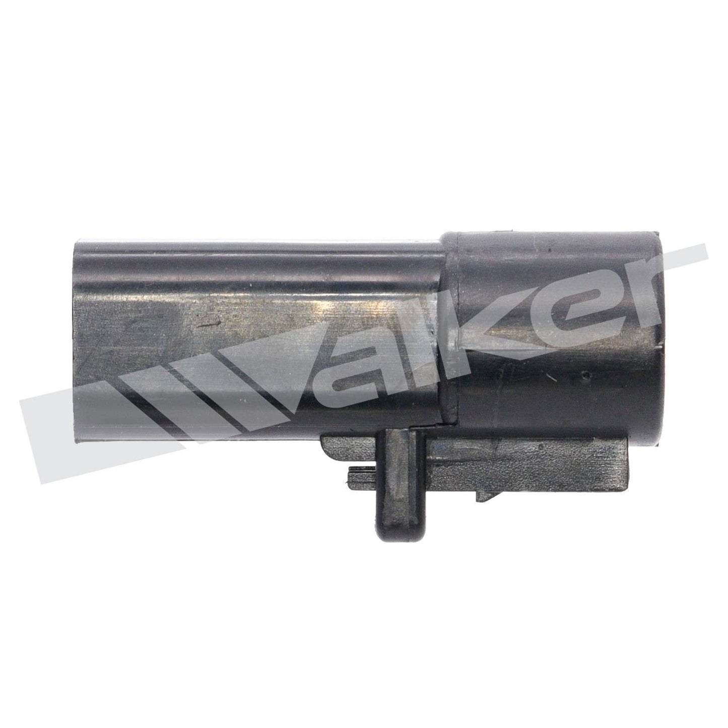 Walker Oxygen Sensor