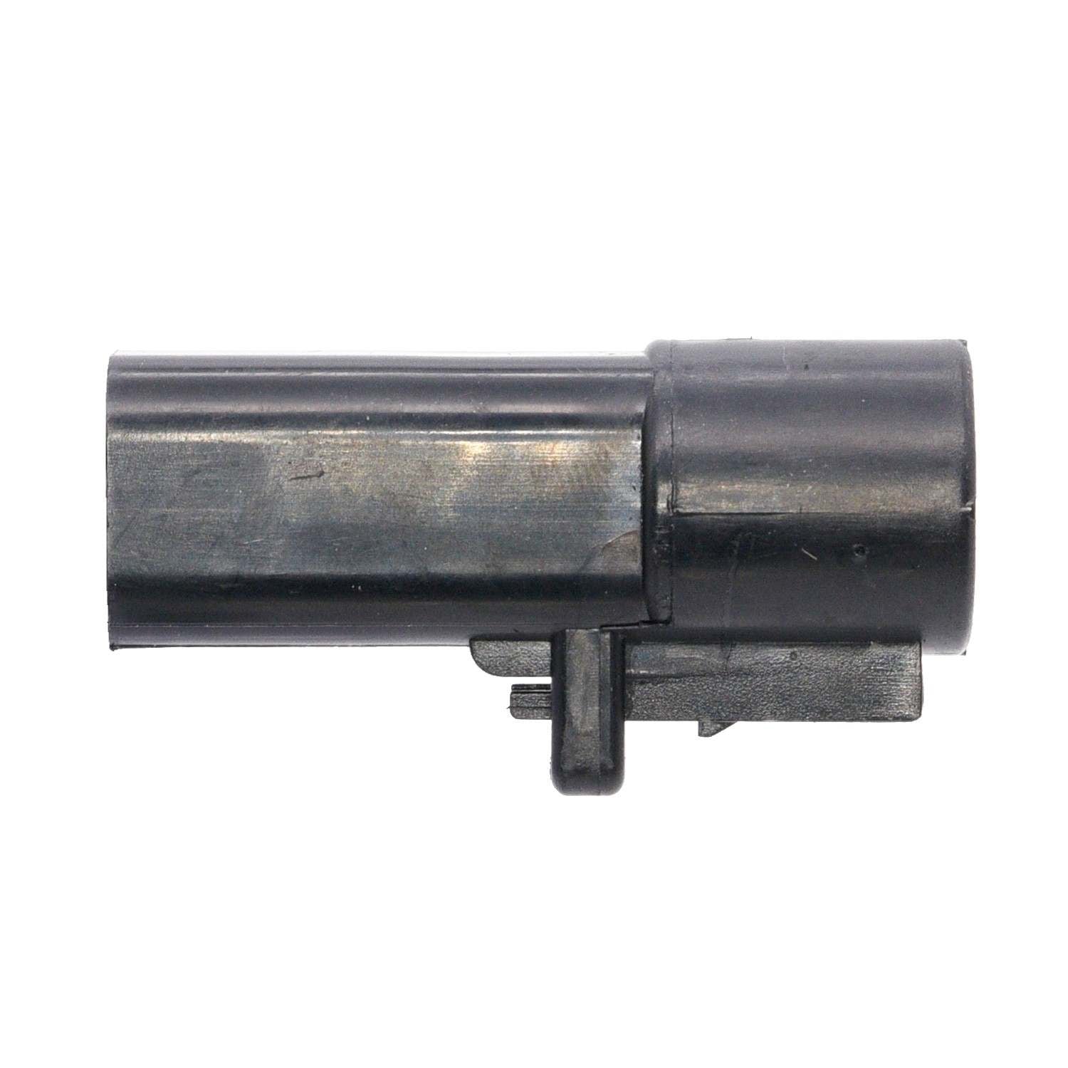 Walker Oxygen Sensor