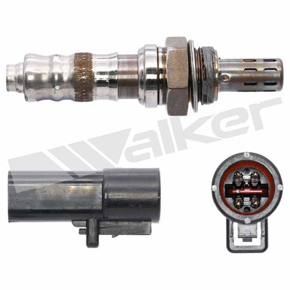Walker Oxygen Sensor