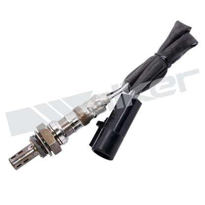 Walker Products Walker Products 250-24001 Oxygen Sensor 4-W Direct Fit 250-24001