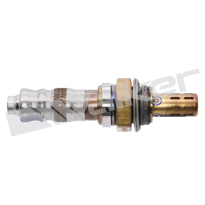 Walker Products Walker Products 250-24002 Oxygen Sensor 4-W Direct Fit 250-24002