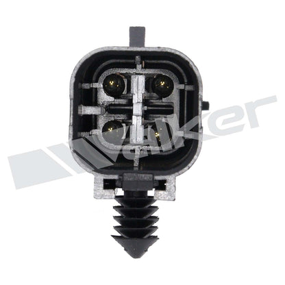 Walker Products Walker Products 250-24002 Oxygen Sensor 4-W Direct Fit 250-24002