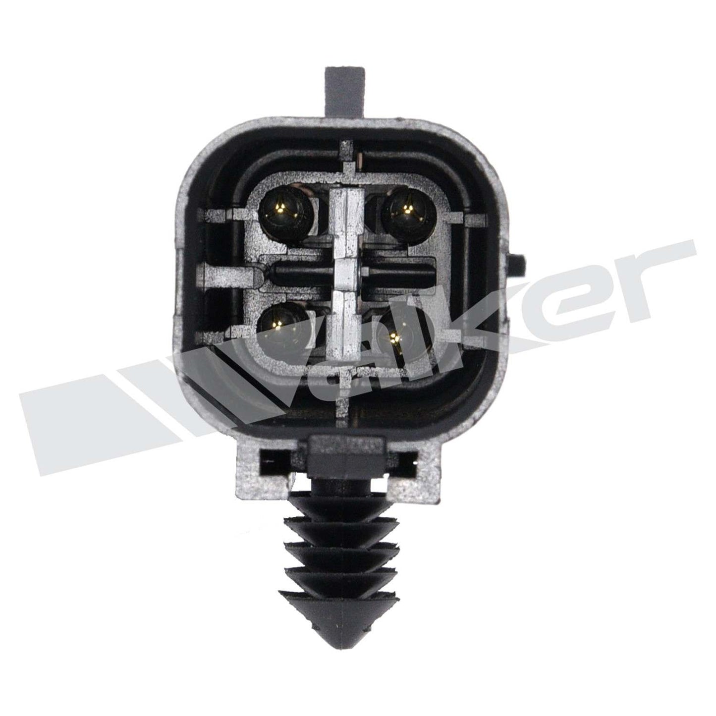 Walker Products Walker Products 250-24002 Oxygen Sensor 4-W Direct Fit 250-24002