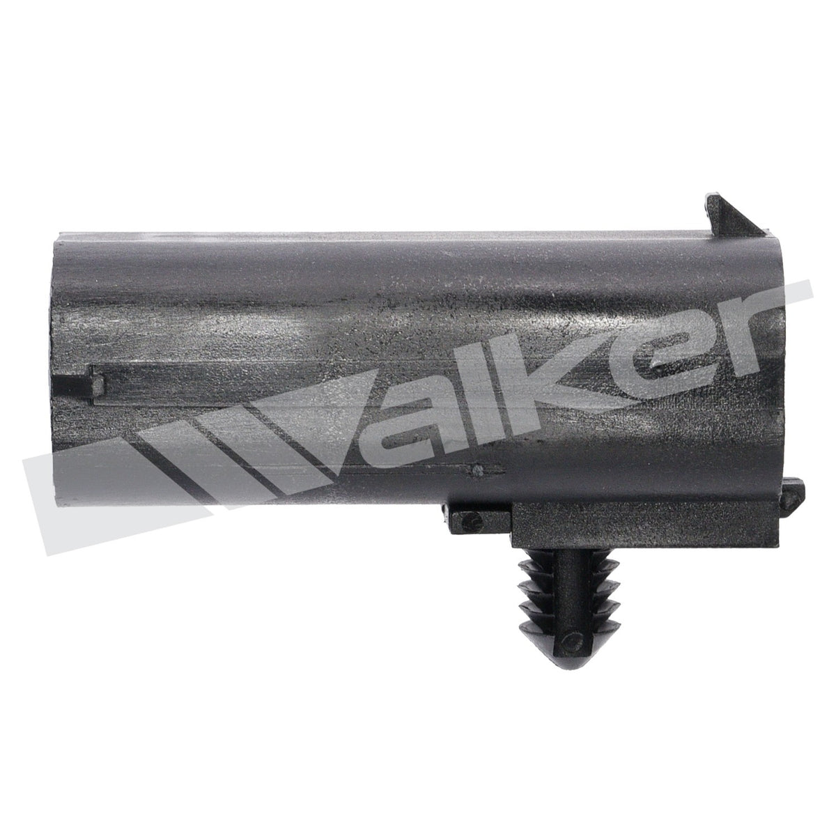 Walker Products Walker Products 250-24002 Oxygen Sensor 4-W Direct Fit 250-24002