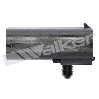 Walker Products Walker Products 250-24002 Oxygen Sensor 4-W Direct Fit 250-24002