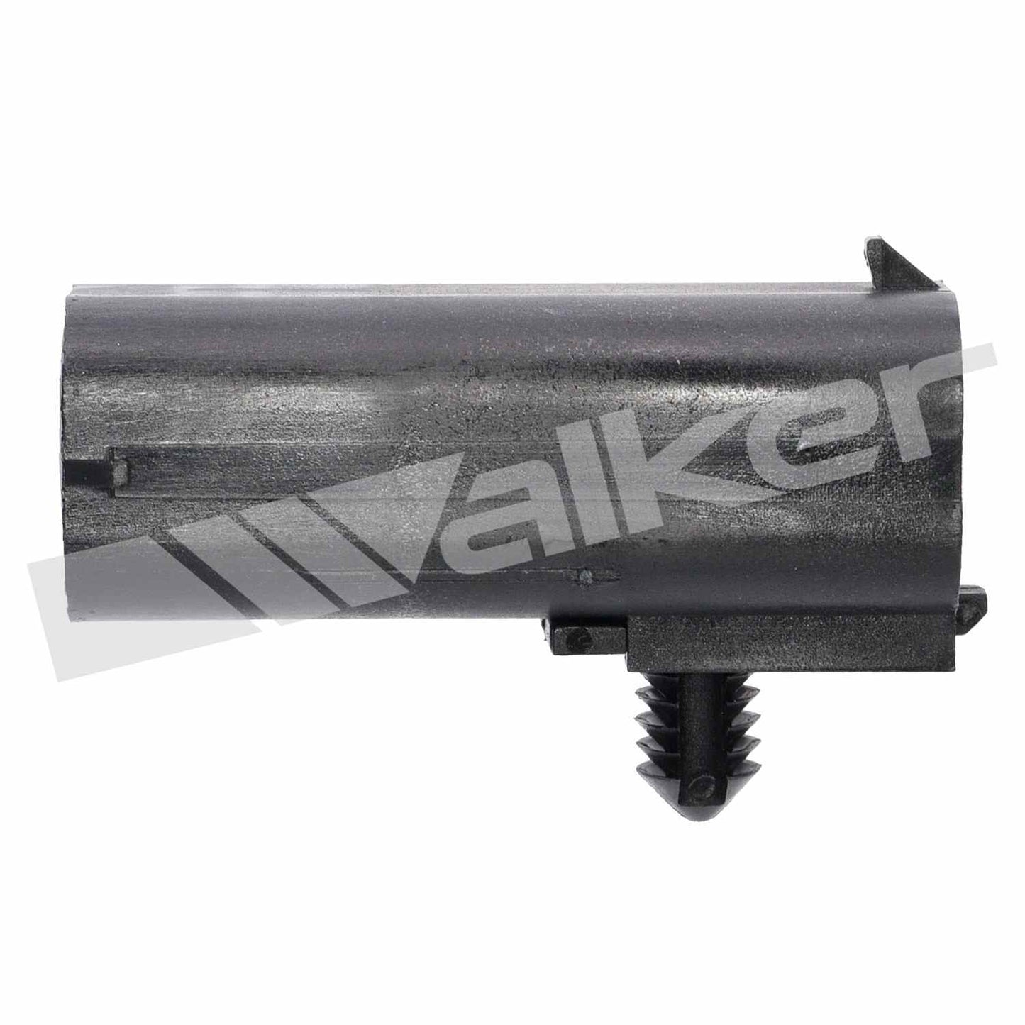 Walker Products Walker Products 250-24002 Oxygen Sensor 4-W Direct Fit 250-24002