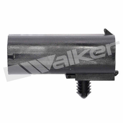 Walker Products Walker Products 250-24002 Oxygen Sensor 4-W Direct Fit 250-24002