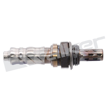 Walker Products Walker Products 250-24003 Oxygen Sensor 4-W Direct Fit 250-24003