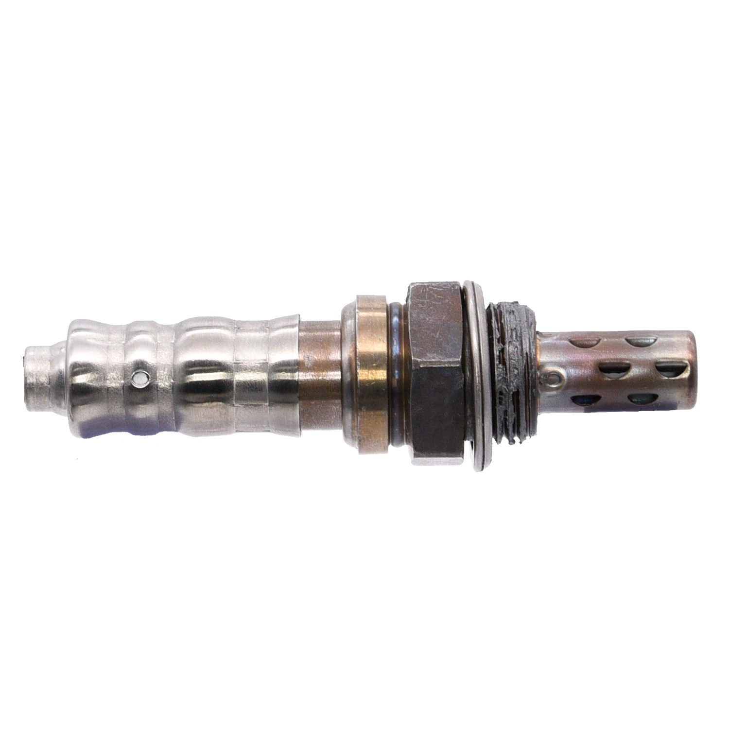 Walker Products Walker Products 250-24003 Oxygen Sensor 4-W Direct Fit 250-24003