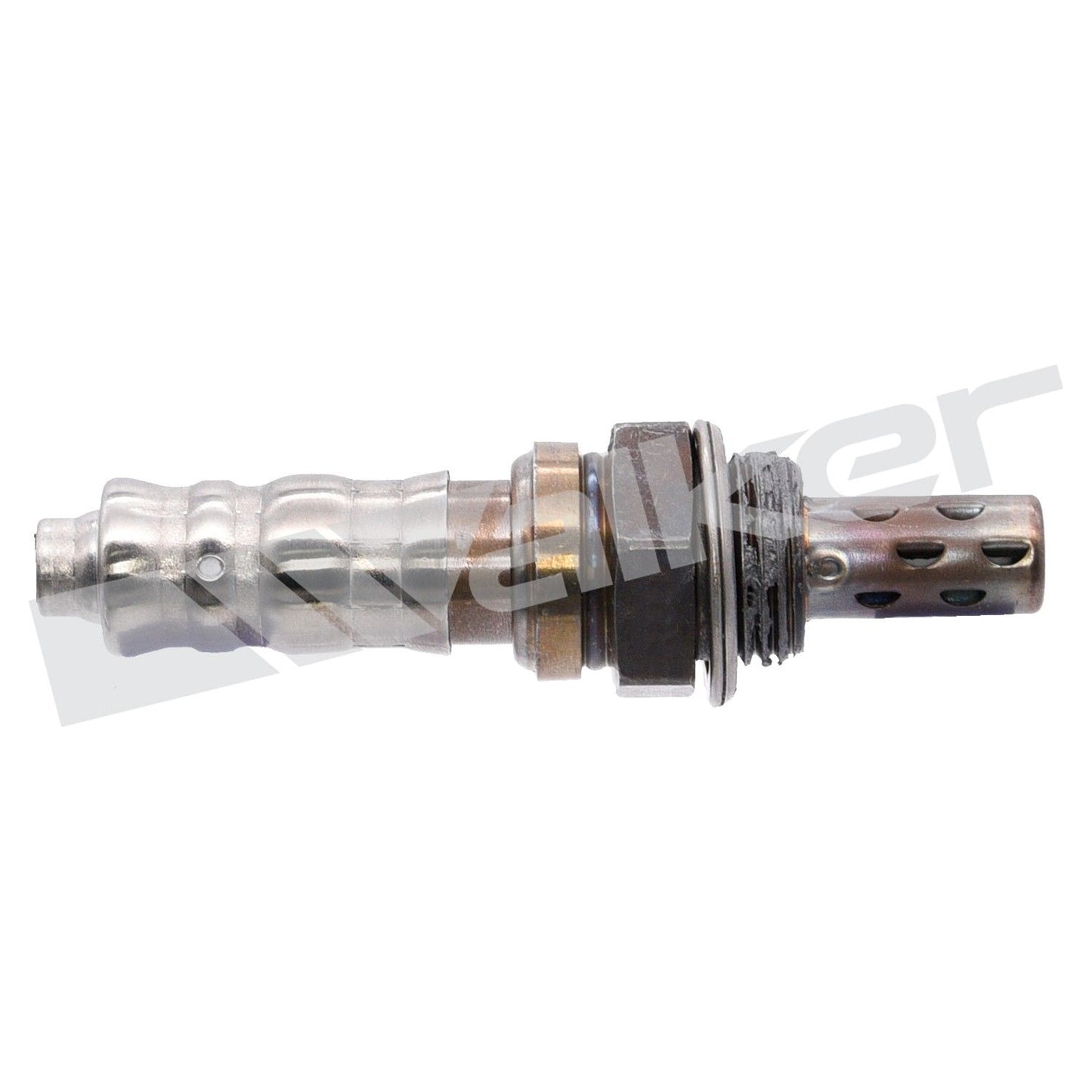 Walker Products Walker Products 250-24003 Oxygen Sensor 4-W Direct Fit 250-24003