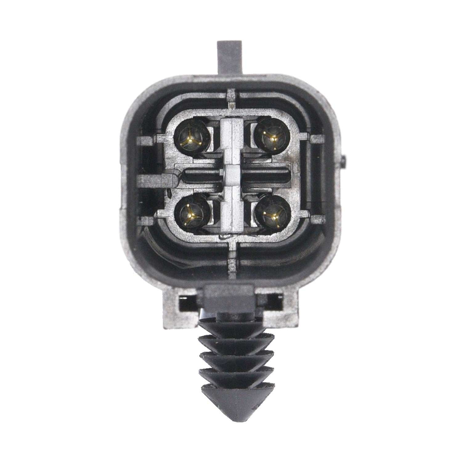 Walker Products Walker Products 250-24003 Oxygen Sensor 4-W Direct Fit 250-24003