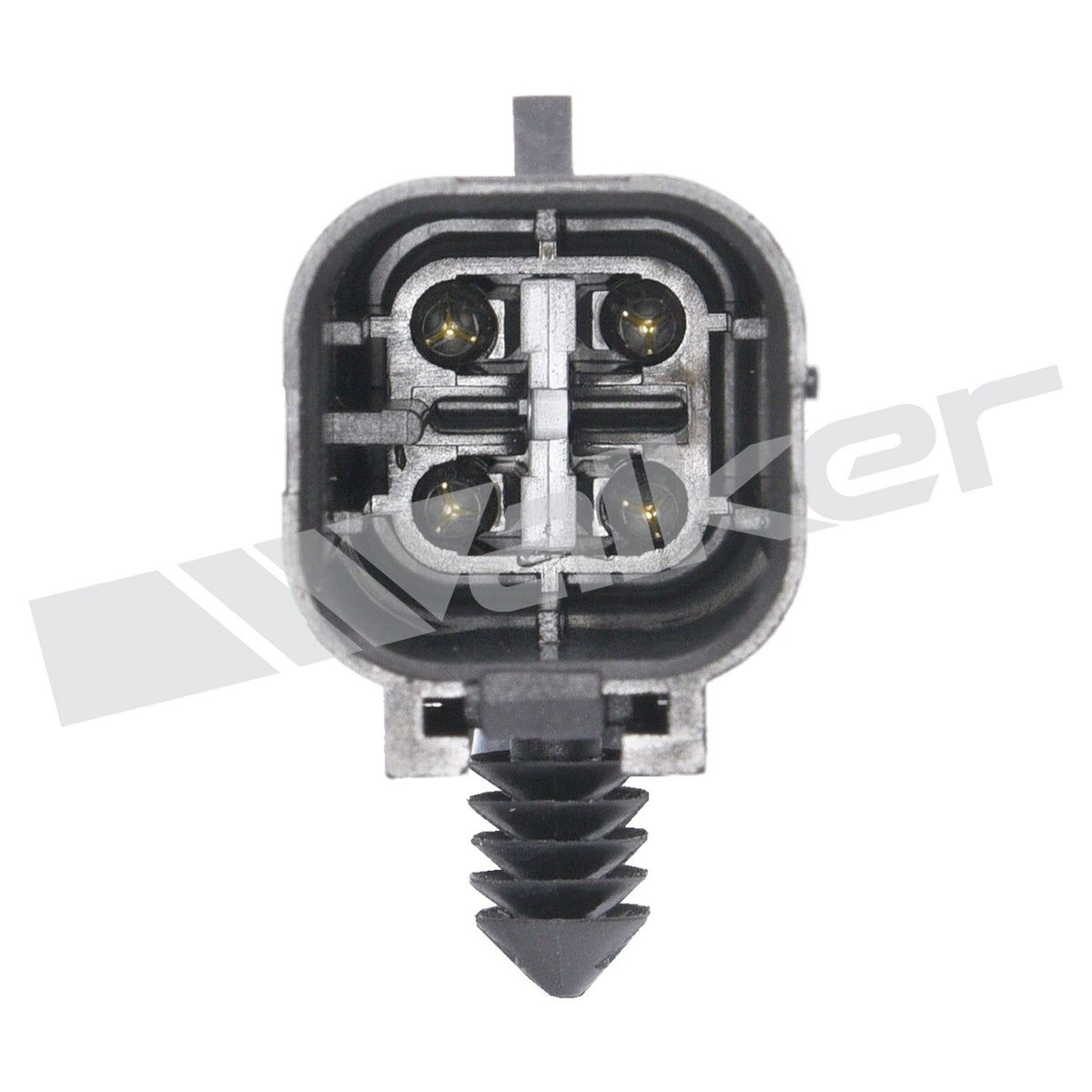Walker Products Walker Products 250-24003 Oxygen Sensor 4-W Direct Fit 250-24003