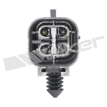 Walker Products Walker Products 250-24003 Oxygen Sensor 4-W Direct Fit 250-24003