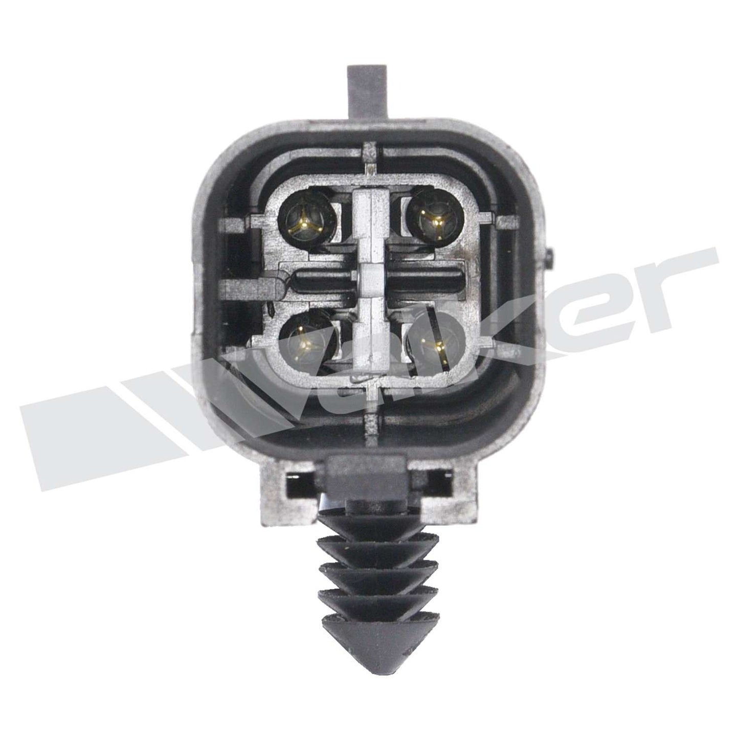 Walker Products Walker Products 250-24003 Oxygen Sensor 4-W Direct Fit 250-24003
