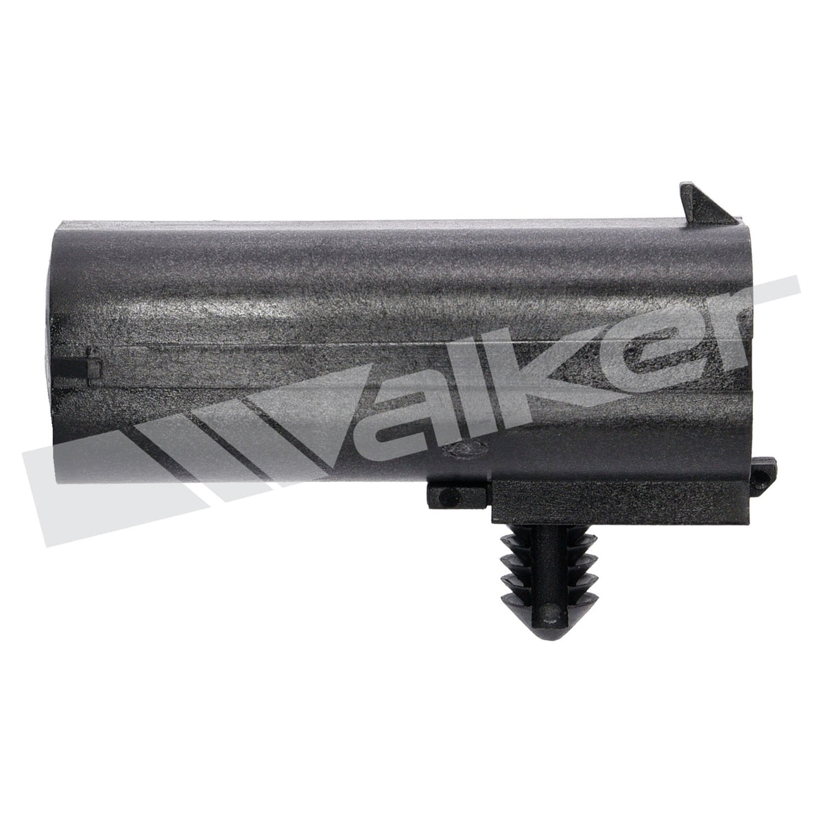Walker Products Walker Products 250-24003 Oxygen Sensor 4-W Direct Fit 250-24003