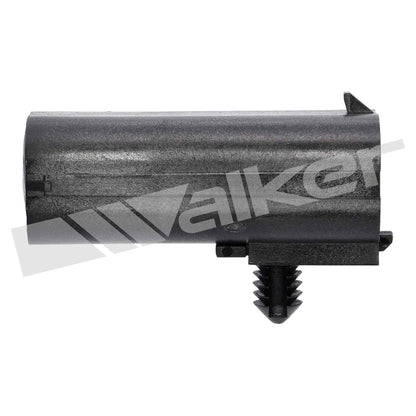 Walker Products Walker Products 250-24003 Oxygen Sensor 4-W Direct Fit 250-24003