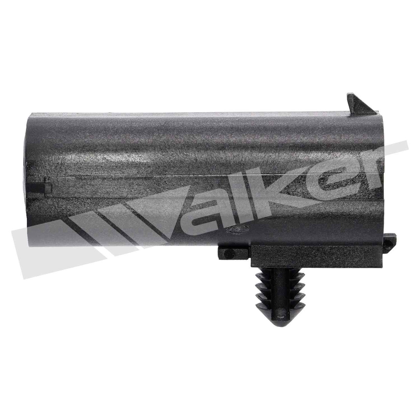 Walker Products Walker Products 250-24003 Oxygen Sensor 4-W Direct Fit 250-24003