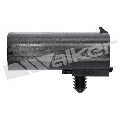 Walker Products Walker Products 250-24003 Oxygen Sensor 4-W Direct Fit 250-24003