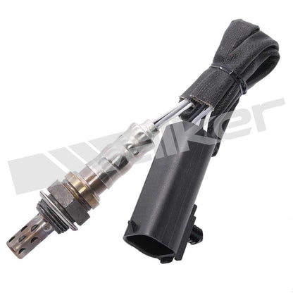 Walker Products Walker Products 250-24003 Oxygen Sensor 4-W Direct Fit 250-24003