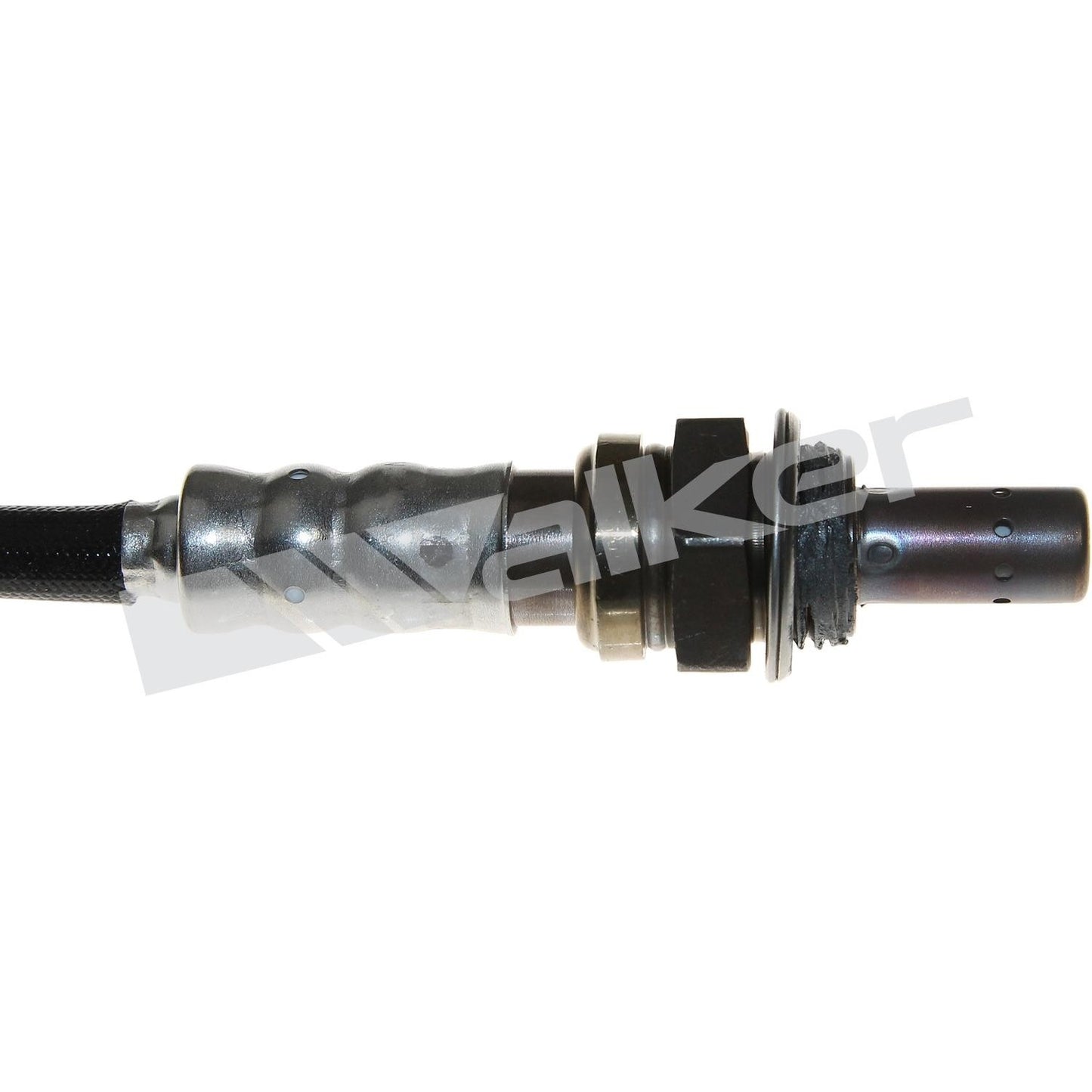 Walker Products Walker Products 250-24004 Oxygen Sensor 4-W Direct Fit 250-24004