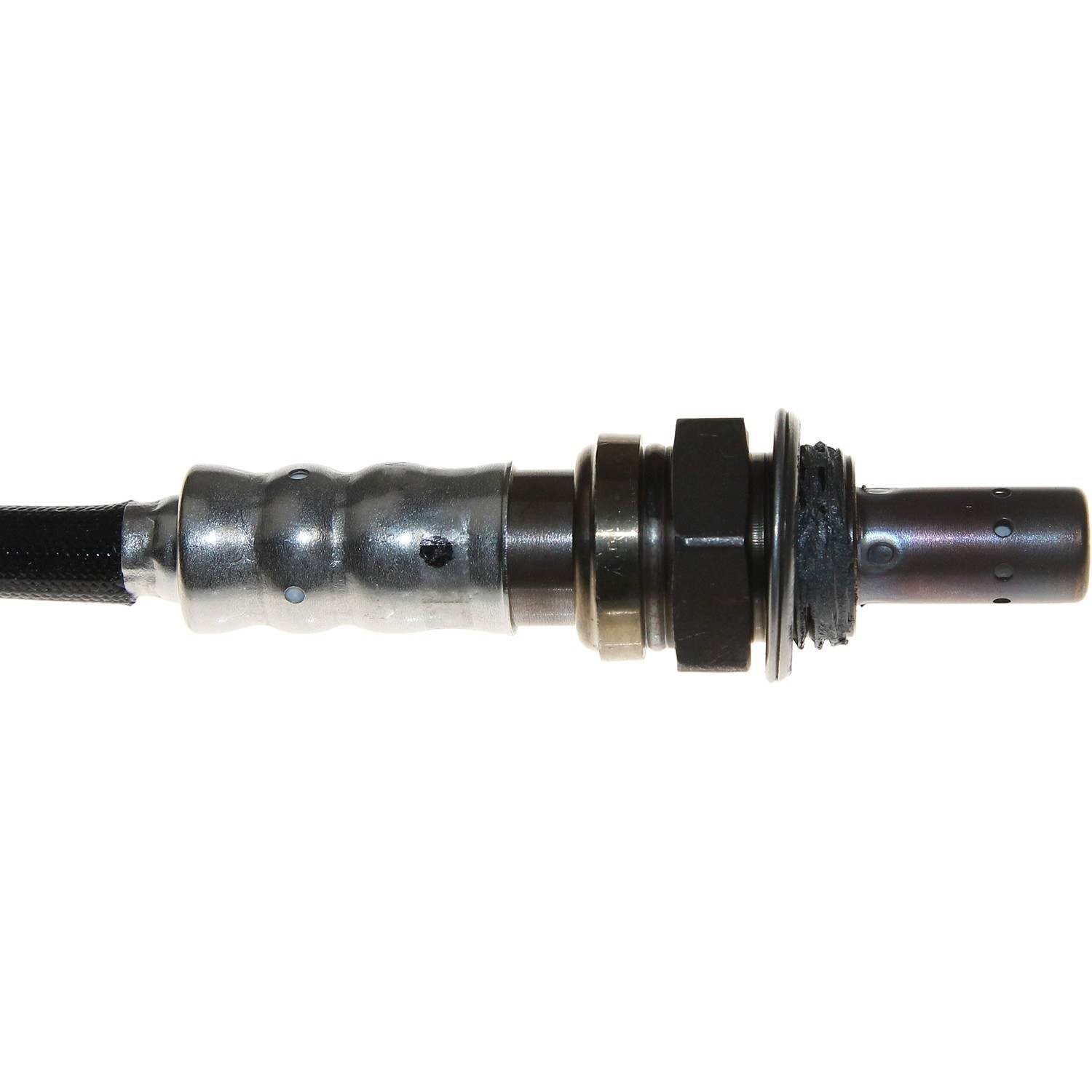 Walker Products Walker Products 250-24004 Oxygen Sensor 4-W Direct Fit 250-24004