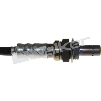 Walker Products Walker Products 250-24004 Oxygen Sensor 4-W Direct Fit 250-24004