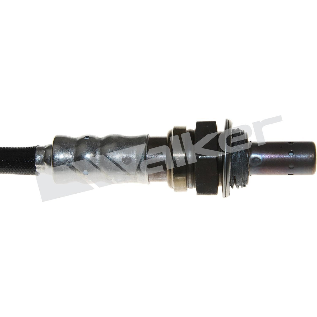 Walker Products Walker Products 250-24004 Oxygen Sensor 4-W Direct Fit 250-24004