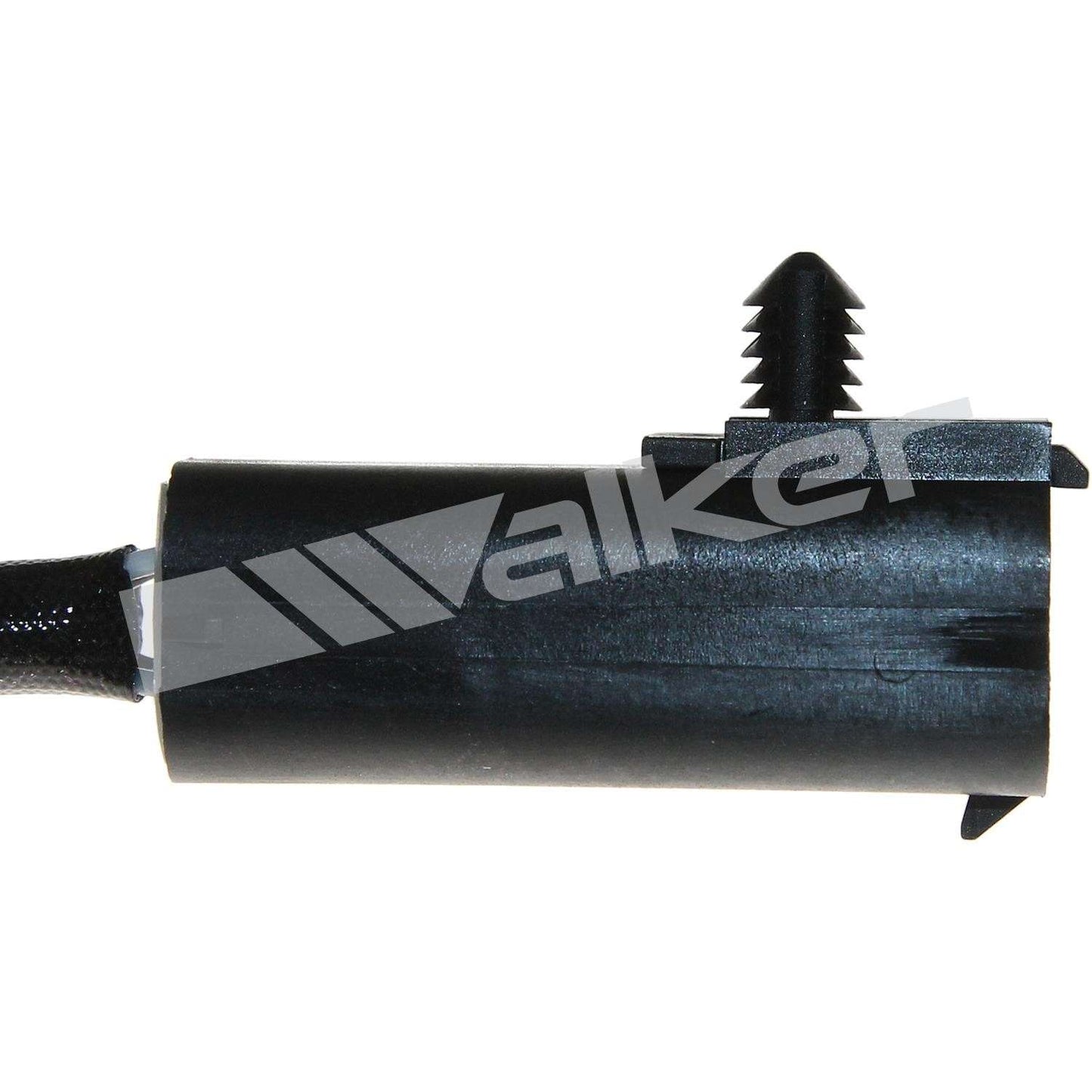Walker Products Walker Products 250-24004 Oxygen Sensor 4-W Direct Fit 250-24004