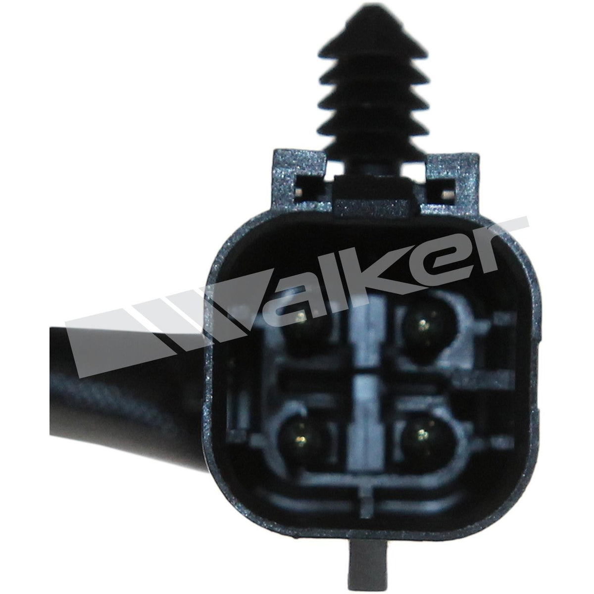 Walker Products Walker Products 250-24004 Oxygen Sensor 4-W Direct Fit 250-24004