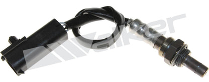 Walker Products Walker Products 250-24004 Oxygen Sensor 4-W Direct Fit 250-24004
