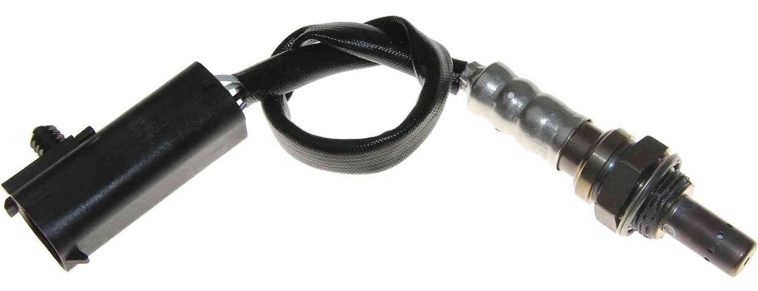 Walker Products Walker Products 250-24004 Oxygen Sensor 4-W Direct Fit 250-24004