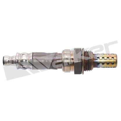 Walker Products Walker Products 250-24006 Oxygen Sensor 4-W Direct Fit 250-24006