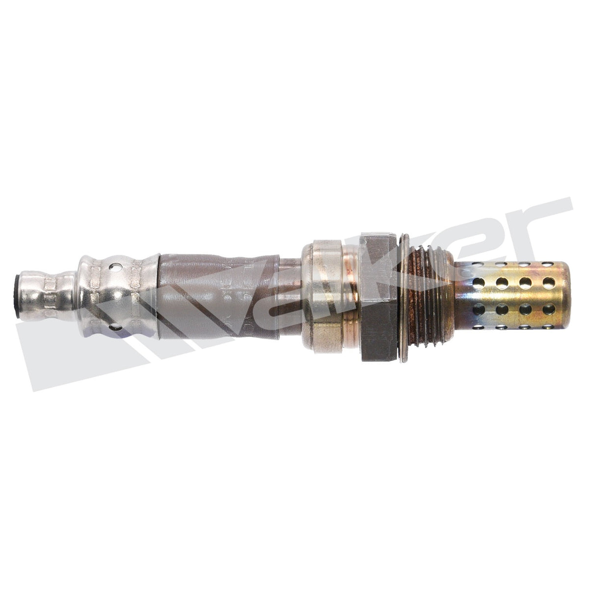 Walker Products Walker Products 250-24006 Oxygen Sensor 4-W Direct Fit 250-24006