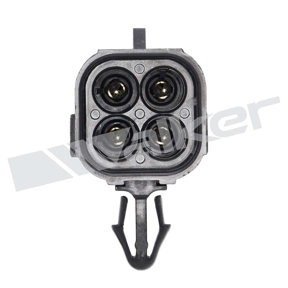 Walker Products Walker Products 250-24006 Oxygen Sensor 4-W Direct Fit 250-24006